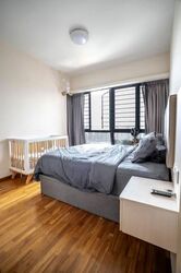 Watertown (D19), Apartment #638208801